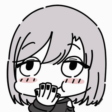 Kokoa Rika Emote fanart