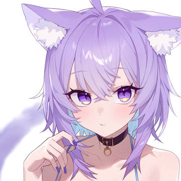 おかず