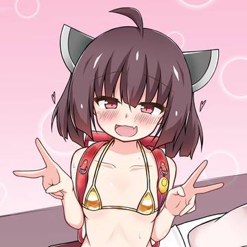 C104お疲れさまでした。