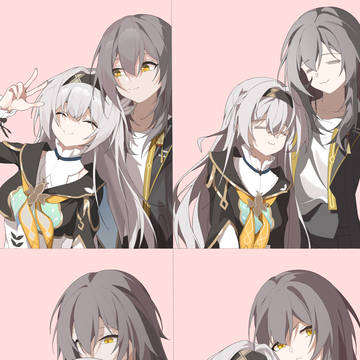 无题