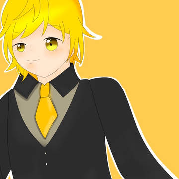 💛