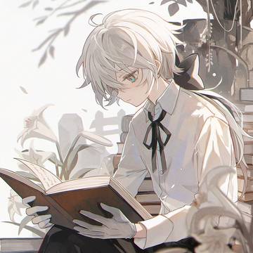 遺された手記