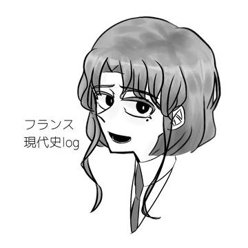 歴創まとめ１