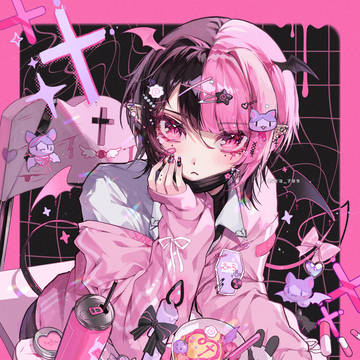 🍥꩜ .ᐟ