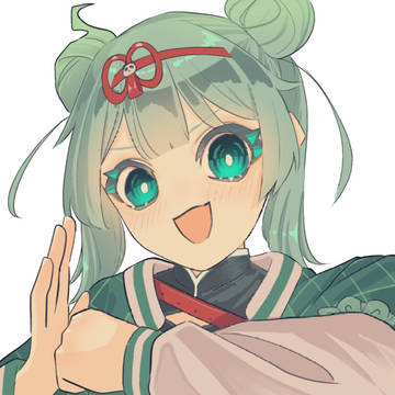 ハオミク