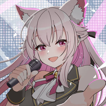 アイドル