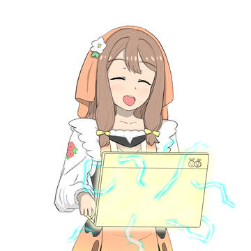 自爆