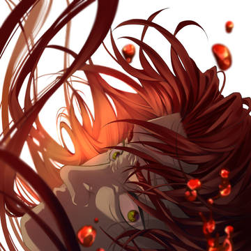 絵置き場