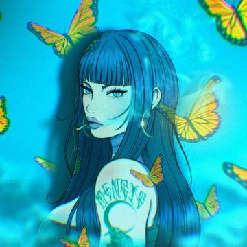 Project a Fantasia