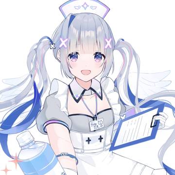 お疲れ様✨