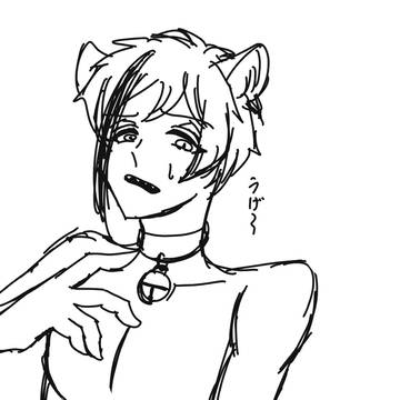 ねこふろ
