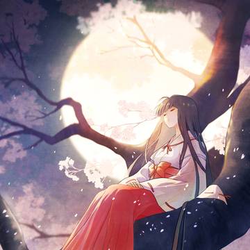 春分
