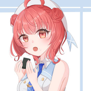 🍙