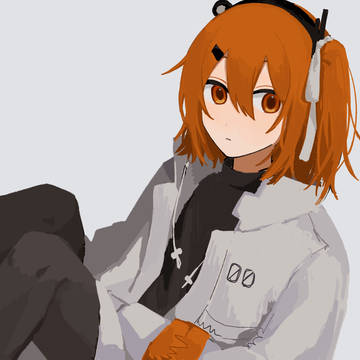 足立レイ