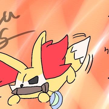 フォコテナヘッダー