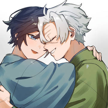 ツイログ15