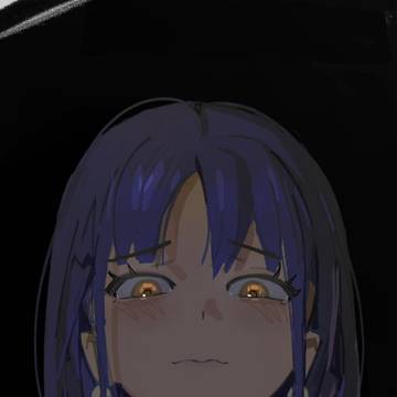 撮影