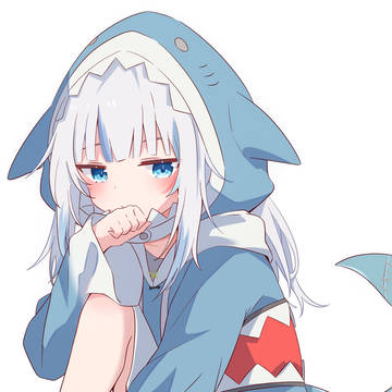 ぐらちゃん🔱