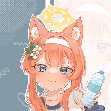伊落マリー 体操服