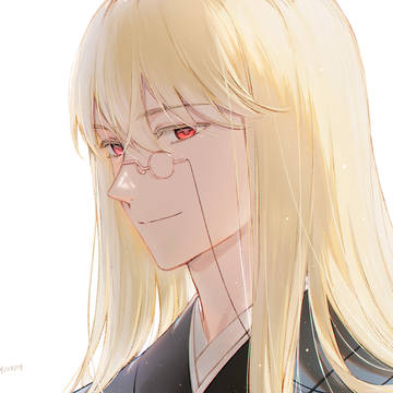 ♥