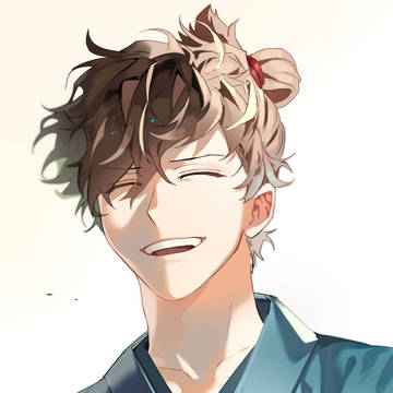 宮本伊織