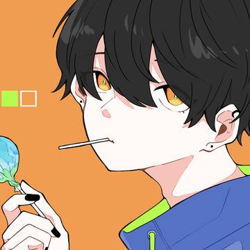 まとめ②