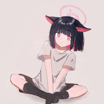 Kazusa