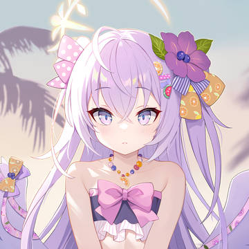 アズサ