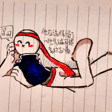 MO4マトメ3