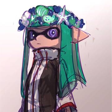 カイノワ