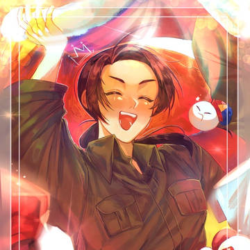 やおさん