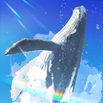 「セツナサマーメモリーズ」