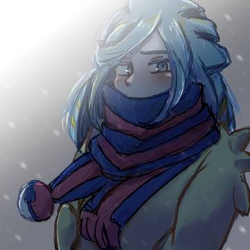 Grusha