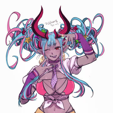 무제