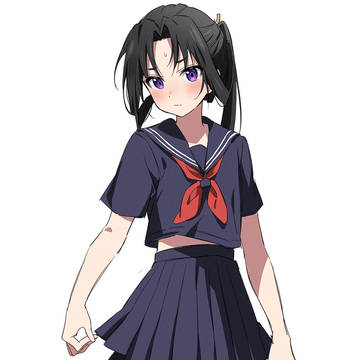 逃げ上手の若君 北条時行