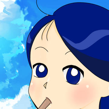 ふいうち