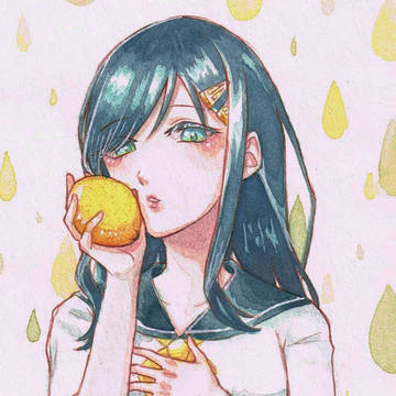 🍋Lemon🍋