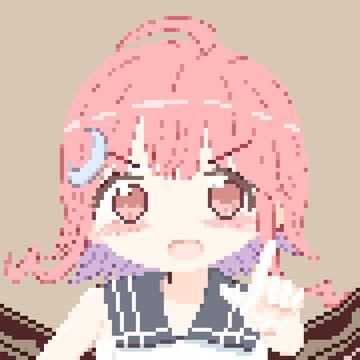 えっちのはダメ！