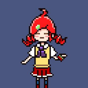 ぱーみてーしょん