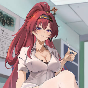 吟霖