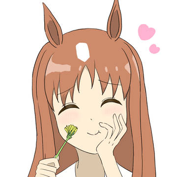 タンポポイーターさん