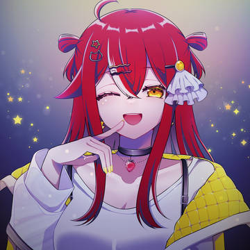 🌟