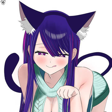 Kitty Ai