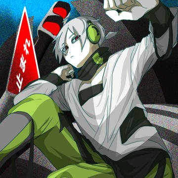コノハ