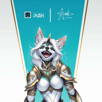 Armor