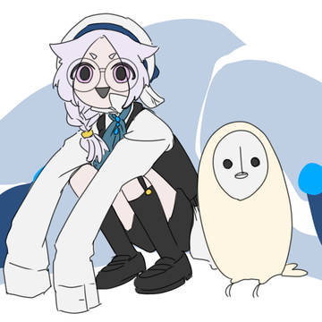 3年目まとめ