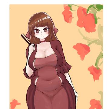 「これ、まだ大丈夫…よね?」