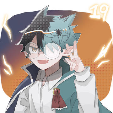 wrwrd!まとめ3
