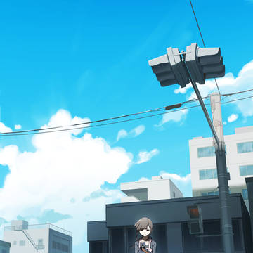 目も眩む