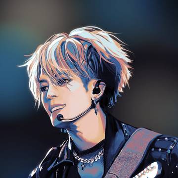 miyavi_雅